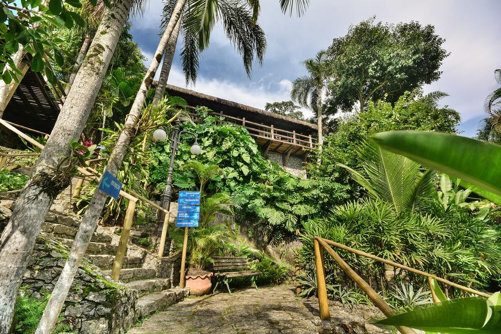 Guest house Porto Saco Da Capela 2*