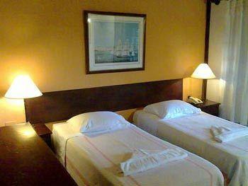 Porto Saco Da Capela Guest house