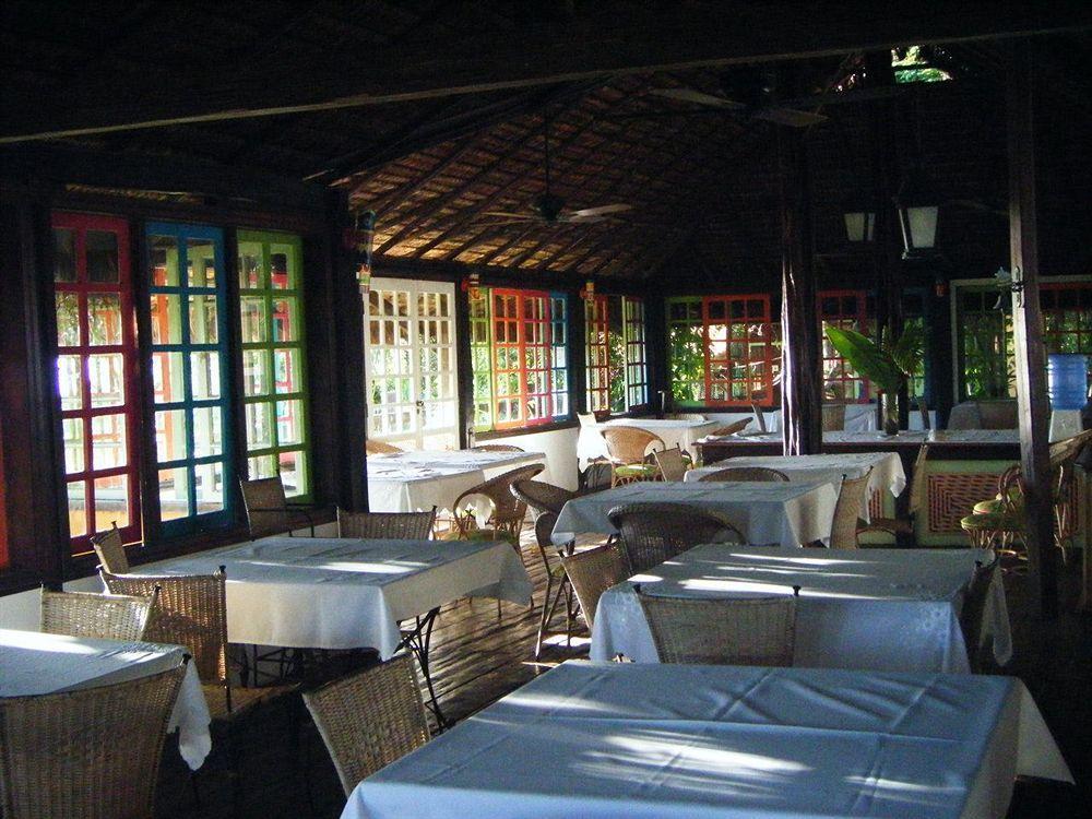 Porto Saco Da Capela