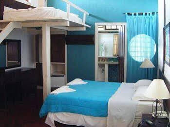 Porto Saco Da Capela Guest house 2*