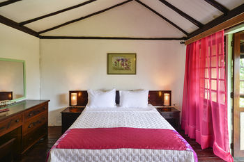 Porto Saco Da Capela Guest house