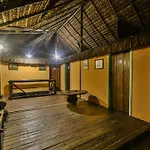 Porto Pousada Saco Da Capela
